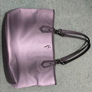 Simply Vera Vera Wang Handbag